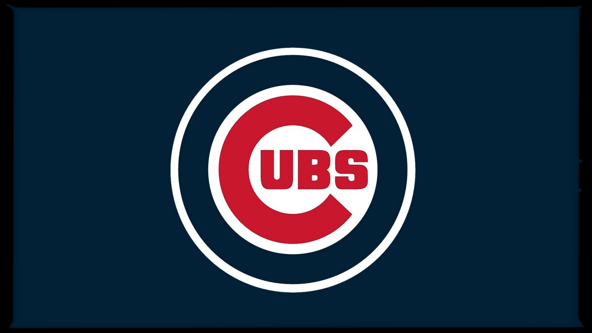 Chicago Cubs